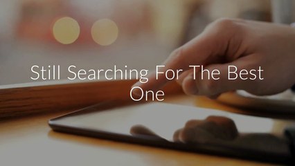 Blue Moon Dreams Wedding Venue in Canton, Texas