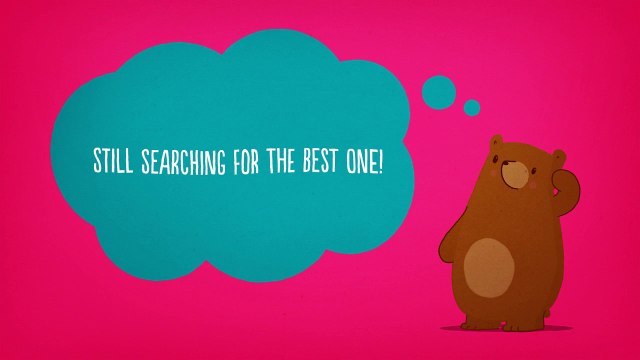 Any Plumbing Charlotte, North Carolina