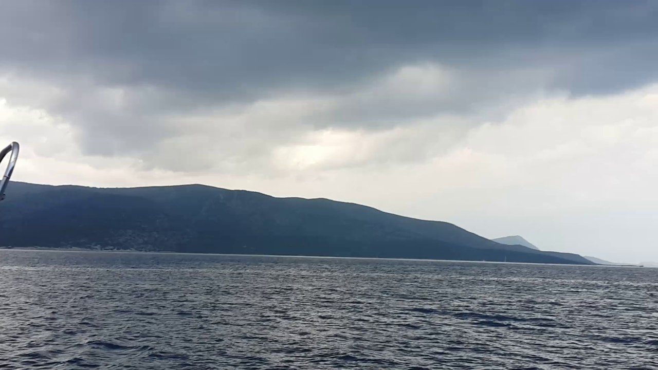 Bodrum gezisi 2