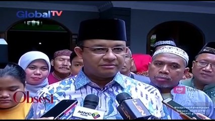 Selebriti Ikut Berduka Atas Kejadian Bom Kampung Melayu