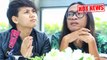 Hot News! Cinta Ditolak Aming, Evelyn Beri Komentar yang Sangat Menusuk Hati - Cumicam 26 Mei 2017