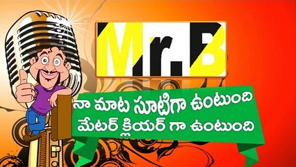 Manchu Manoj 'Unity' An Initiative For Farmers -  #SaveTheFarmer Challenge - Rana - Sai Dharam tej (1)