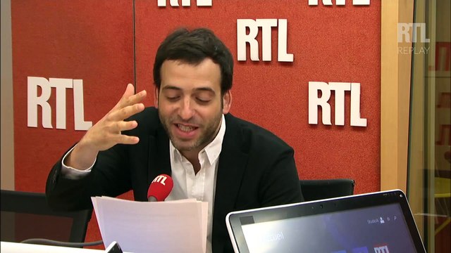 Emmanuel Macron, Édouard Philippe : un tandem de fortes personnalités