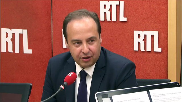 Législatives 2017 : Un député communiste ne sert à rien , peste Lagarde