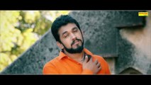 Top Ka Mall - Massom Sharma, Kala Kundu, Sonam Tiwari, Sheenam Katholic - Haryanvi Video Song