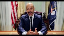 Welcome to the Maz Jobrani Channel!-yrAaAOtq2AY