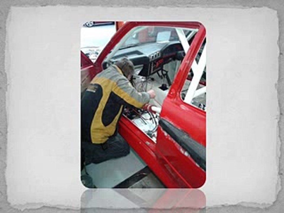 Avoid Expensive Automotive Repairs with This Tips.