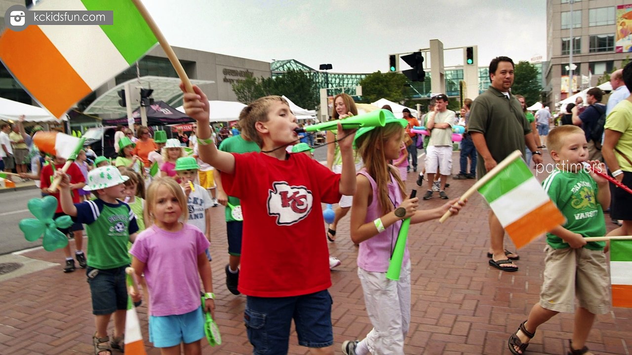 10 Things You Won’t Believe Are Banned In Schools