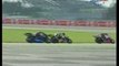 Supersport france magny cours p2