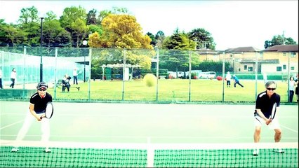 Nicholasallison4553 Videos Dailymotion