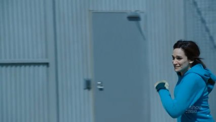 Wentworth season 5 - Episode 9 ((Full-Show)) || Online Streaming