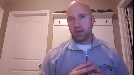 Home Inspection Evans, GA Explains The Radon Levels In Your Home | (706) 251-7800 | Call Us!