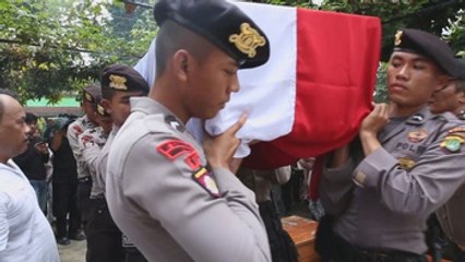 El Estado Islámico reivindica el ataque suicida de Yakarta