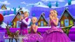 Barbie Life in the Dreamhouse Barbie Pearl princess english Full Movie Full Season Long
