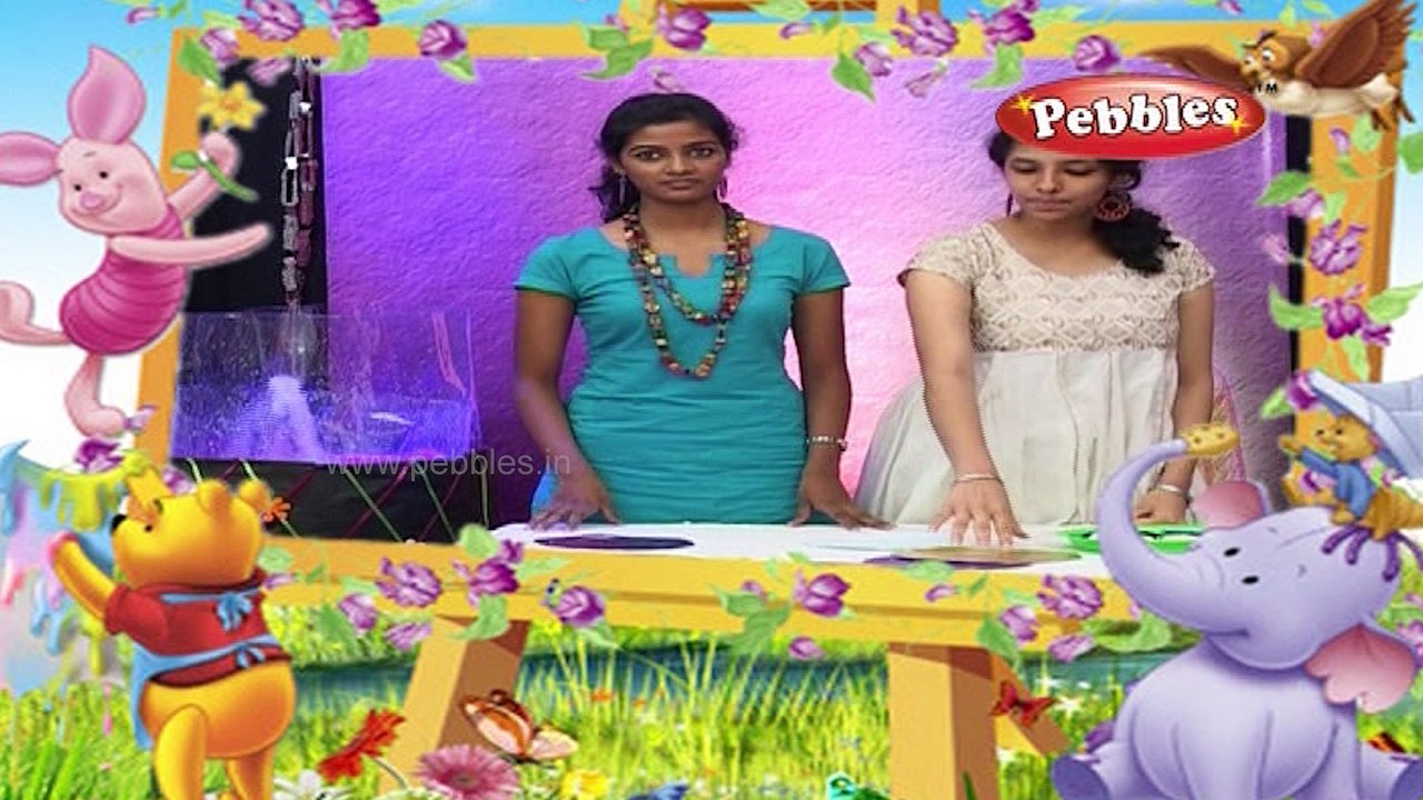 Birthday Party Activities - How To Make Spiral Snakes | Birthday Rhymes | Most Popular Party Games For Kids | birthday party songs | activities for kids