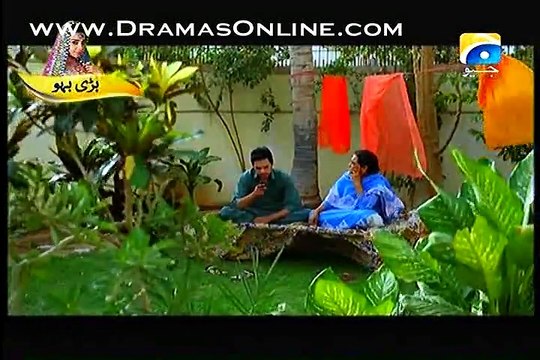 Choti Choti Khushiyan Episode 179 Part 2
