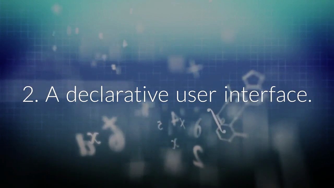 10 Reasons Why You Should Use AngularJS_ AngularJS Web Development Company in USA