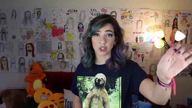 THIS COMPANY SCAMMED ME OUT OF HUNDREDS OF DOLLARS!!-zG2I