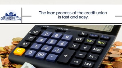 Secured Loans In Killeen, Texas