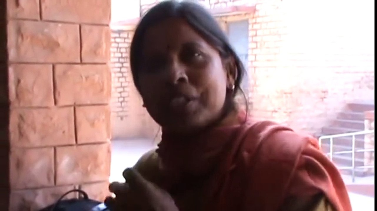 KVS NVS INTERVIEW PREPARATION SERIES PART 1