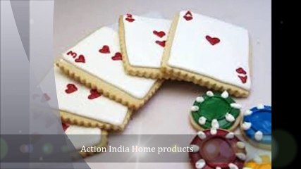 Best Spy Cheating Playing Cards in Tamil Nadu 9999994242