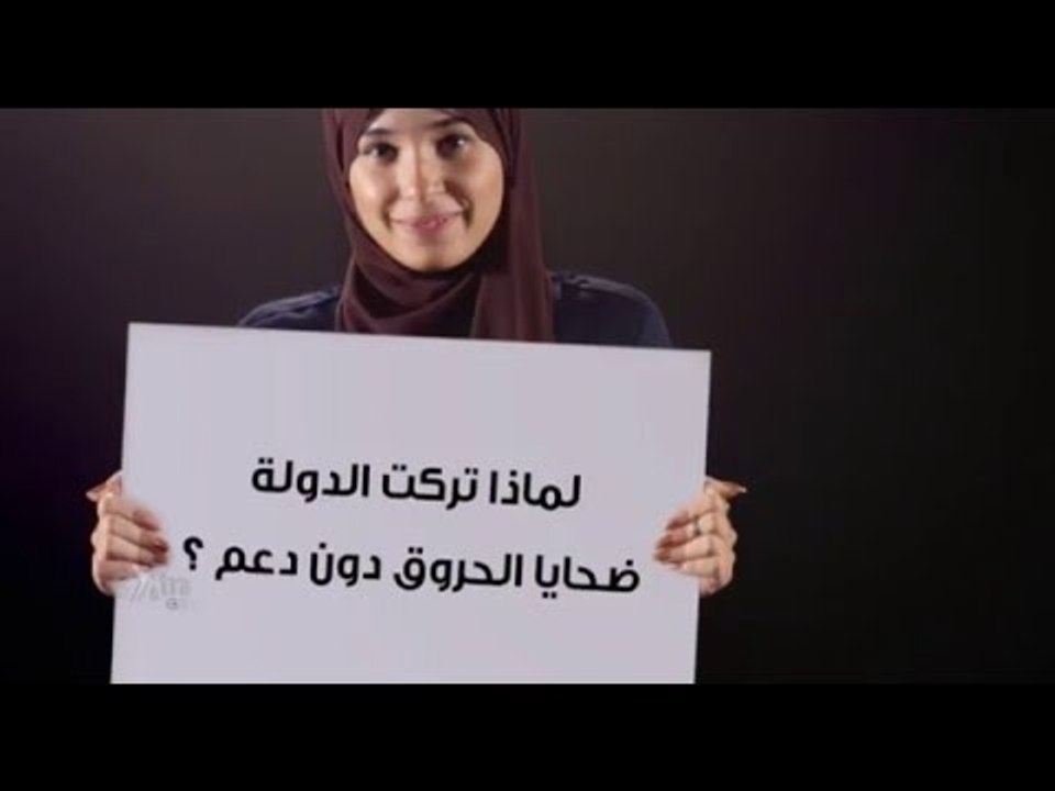 #CBCeXtra | #CBCPromo | إنتظرونا..الأحد وحلقة خ...