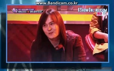 토토솔루션임대,토토솔루션창업,토토솔루션운영,토토솔루션컨설팅,바카라접목 카톡:haricuty스카이프:cuty hary