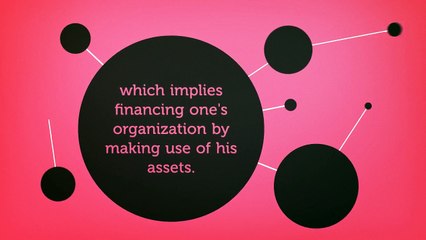 Your Business Idea Show You The Money In Just 7 Ways, Learn HOW_Website development company