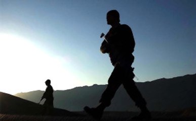 Tsk: 45 Terörist Etkisiz Hale Getirildi