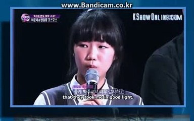 2017년 최신형 토토솔루션, 관리자 기능 업데이트 쉽고 편리하게 자동으로바카라도즐기자 토토솔루션 카톡:haricuty 스카이프:cuty hary