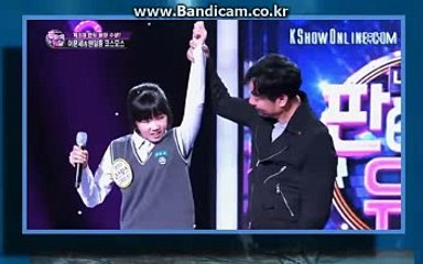 스포츠토토솔루션,올자동,바카라게임등장,토토솔루션판매(토토 솔루션 소스) 가격공개!い 카톡: haricuty스카이프:cuty hary