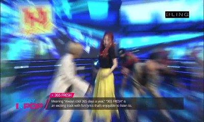 170512