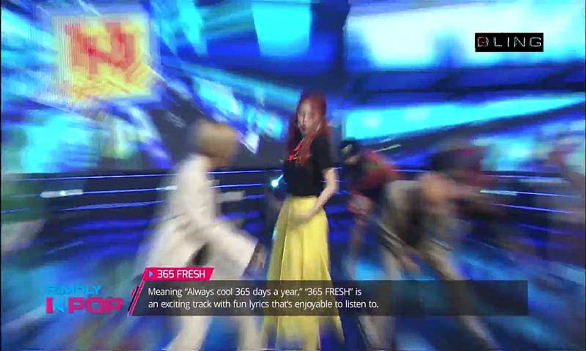 170512