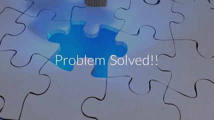 Website Development Company: Webhonchoz