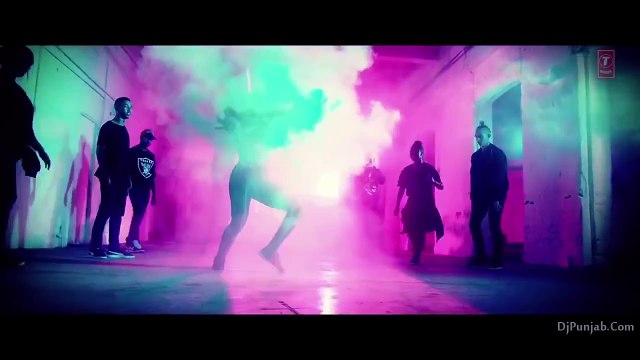 Bilal-saeed-ft-Honey-singh-New-Song-2015