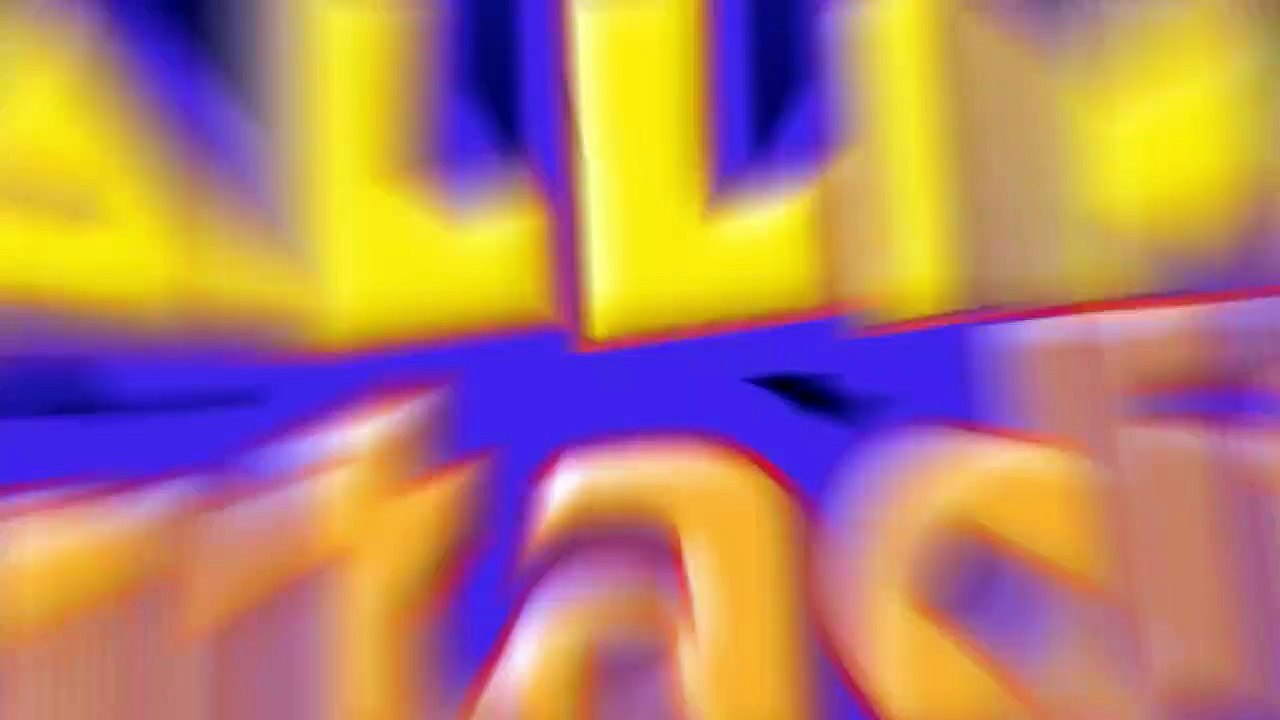 Mamama Papapa -  Gallina Pintadita 3 OFICIAL - E