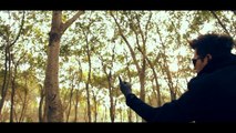 Falak – Ijazat [HD-720p]..G@R!$H~~{HKRG}