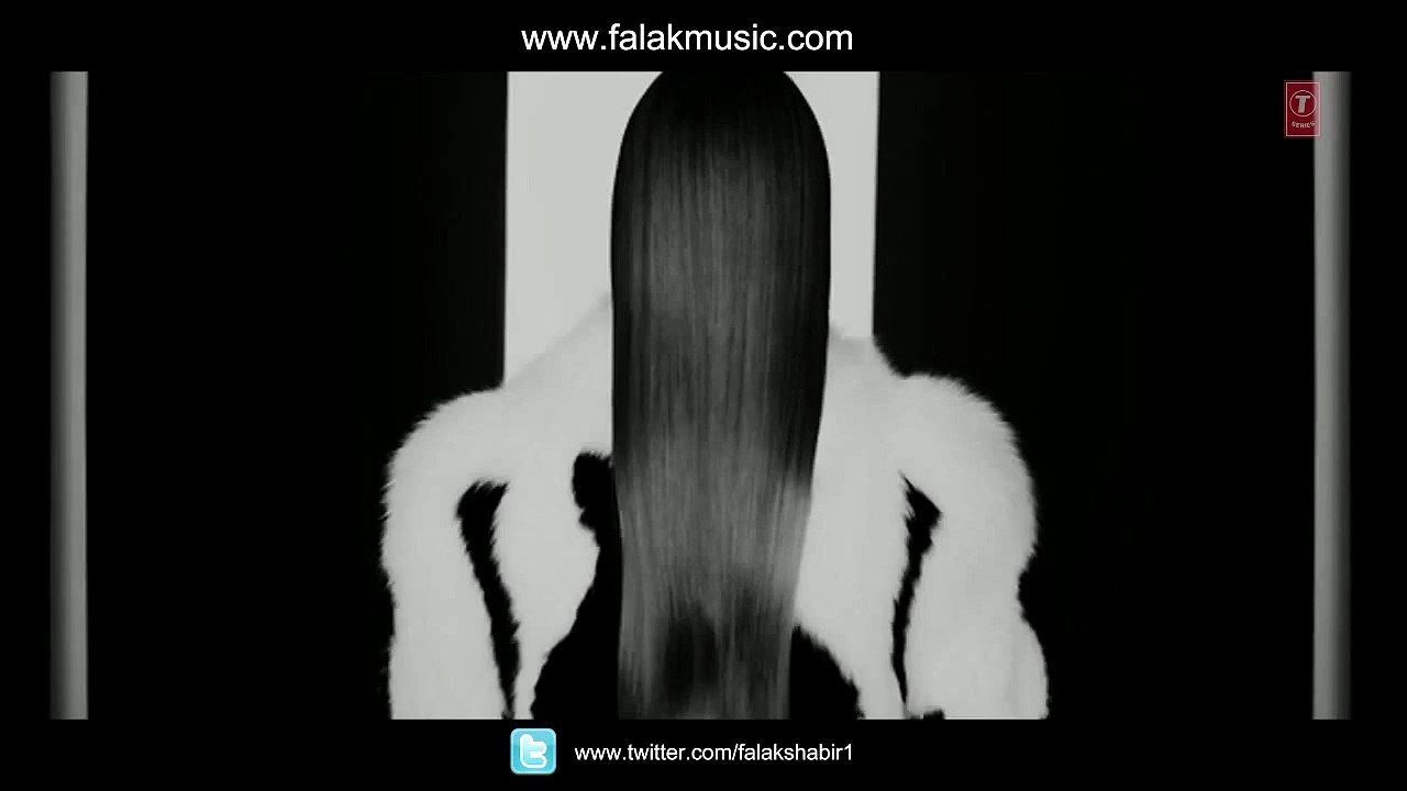 Hamain Tum Sey Piyaar Kitna Falak HD-VipKHAN.CoM