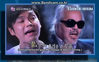 팝업제작합니다 카톡haricuty스카이프cuty hary