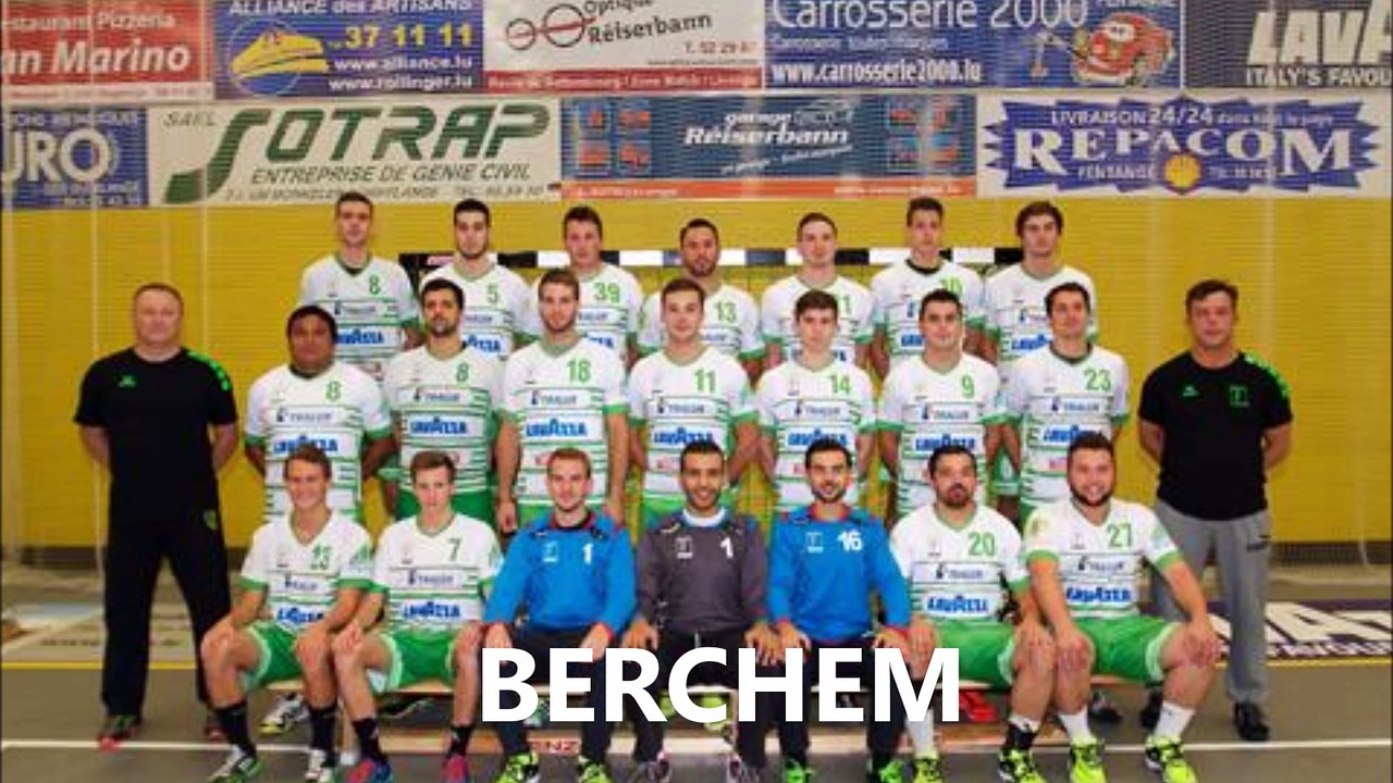 INAUGURATION OFFICIELLE SALLE ROUX