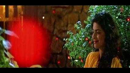 Aye Mere Humsafar Full Video Song | Qayamat Se Qayamat Tak | Aamir Khan, Juhi Chawla