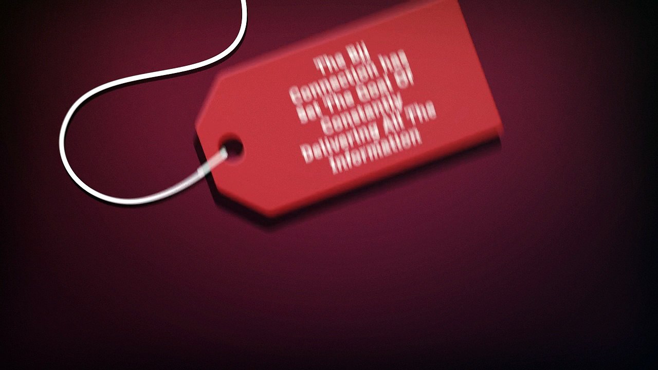 BJJ 2017 Grappling Tournament In California