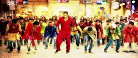 Aaj Ki Party - Mika Singh  Bajrangi Bhaijaan  FreshMaza.Info  - (HQ Mp4)