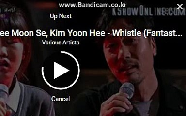 토토솔루션 24시간 솔루션문의 카톡:haricuty 스카이프:cuty hary