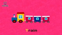 Train _ フォニックス読みT _ ABCフォニックスの�