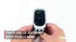 Pourquoi le nouveau Nokia 3310 n’est pas vraiment le Nokia 3310