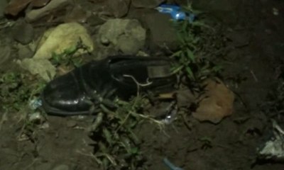 Dendam Akibat Pilkades, 2 Warga Berkelahi Hingga Tewas