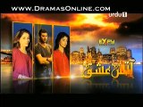 Aatish-e-Ishq Episode 2 P4
