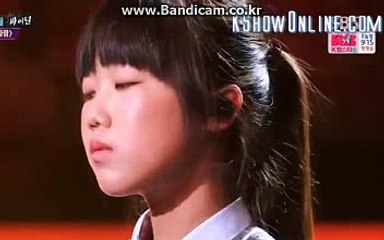 [totosolution]솔루션 제작 전문업체 올자동 씨오디소프트