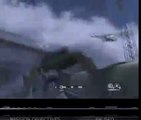 Cod4 call of duty 4 Crazy helicopter glitch234234
